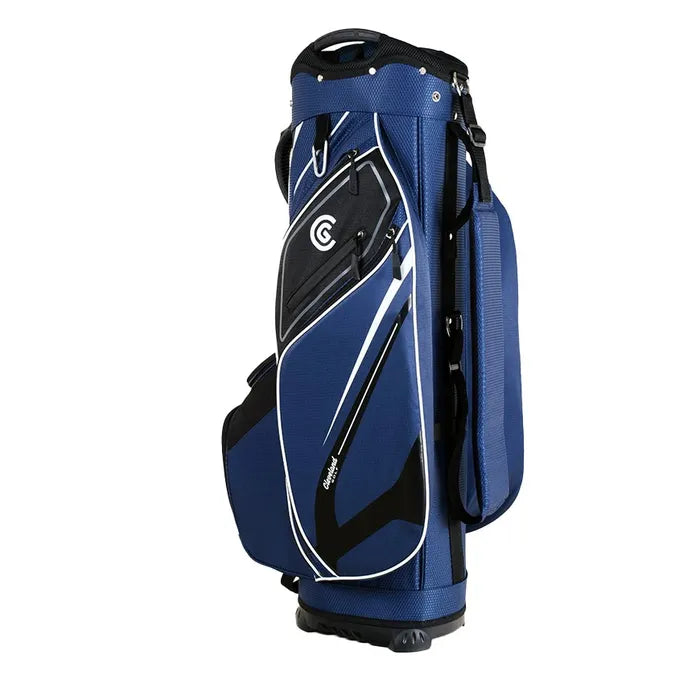 CLEVELAND 2024 LITE CART BAG