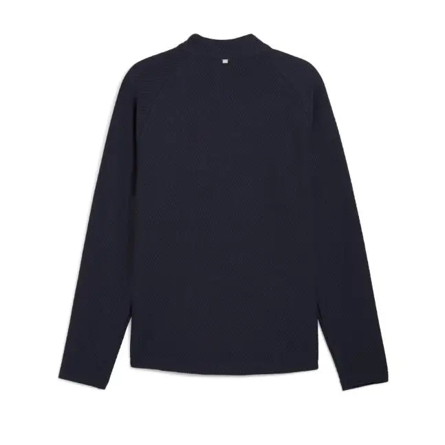 Puma Boulder 2.0 1/4 Zip Sweater
