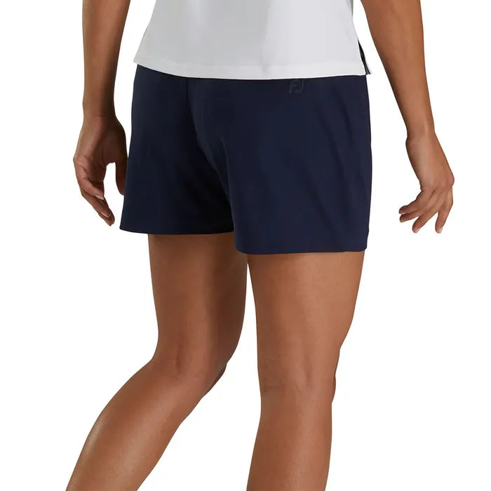 FOOTJOY WOMENS SHORT