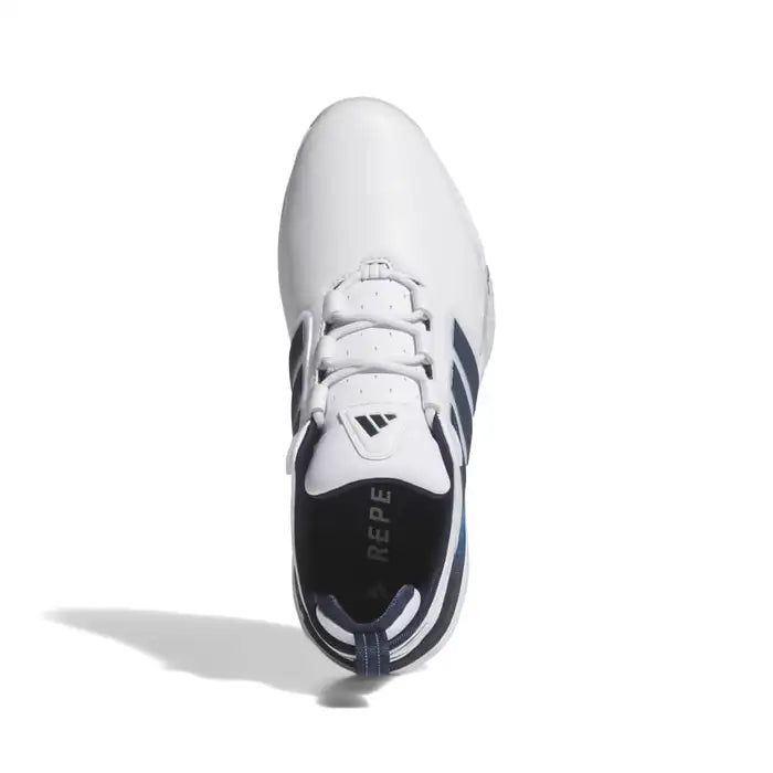 Adidas Adipower 26 Spikeless Wide Golf Shoe