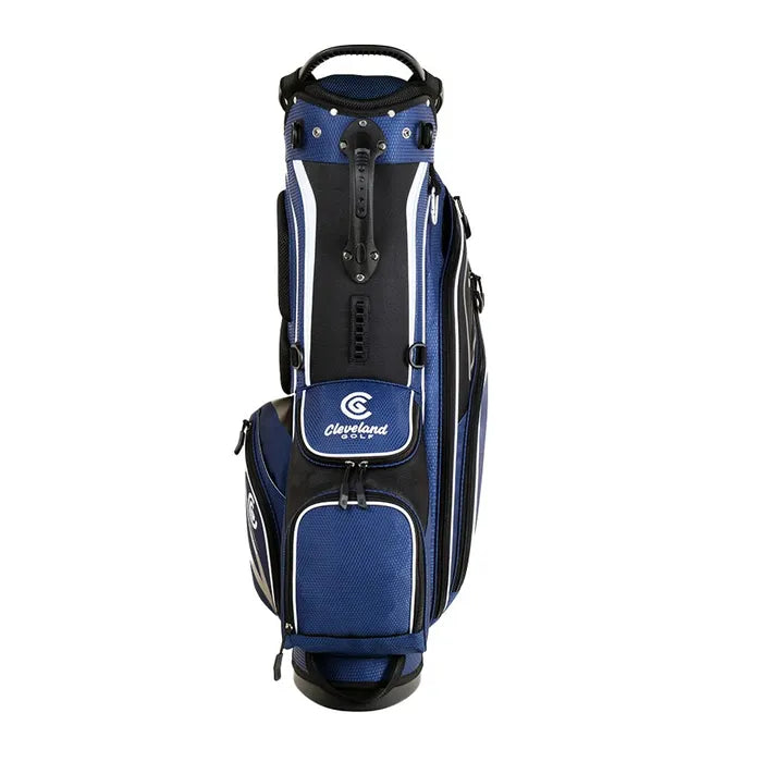 CLEVELAND 2024 LITE STAND BAG