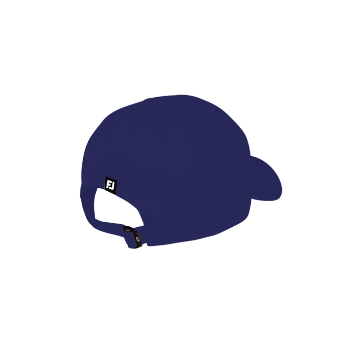 FootJoy Performance Wordmark Logo Cap