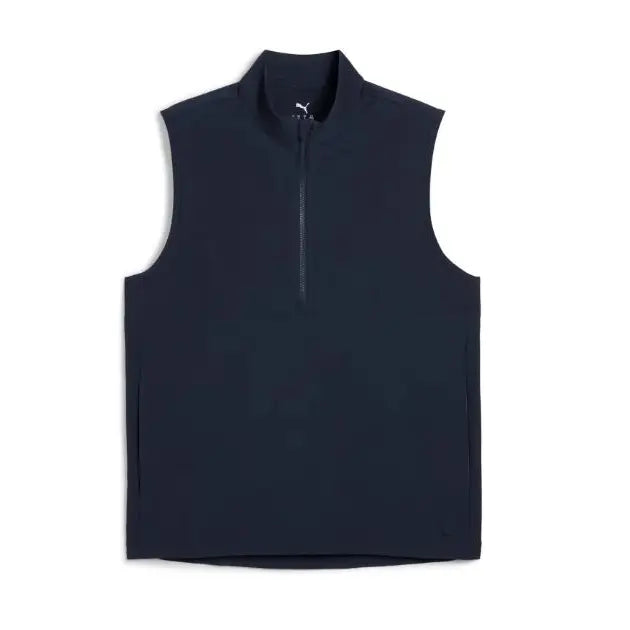 Puma Ripguard Vest