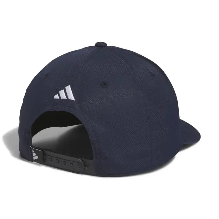 ADIDAS 3-STRIPES TOUR HAT
