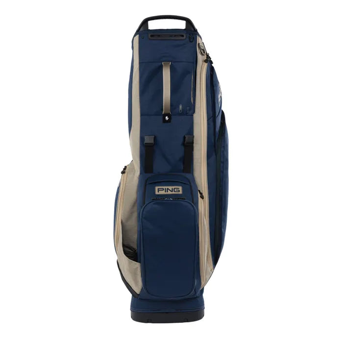 PING 231 HOOFER STAND BAG