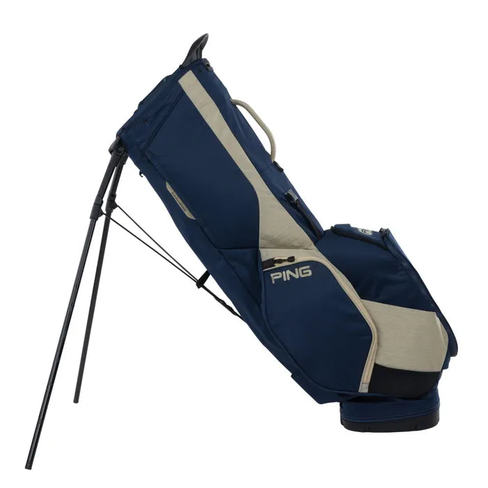 PING 231 HOOFER STAND BAG
