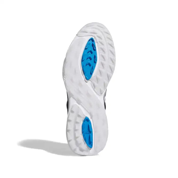 Adidas Adipower 26 BOA Spikeless Golf Shoe