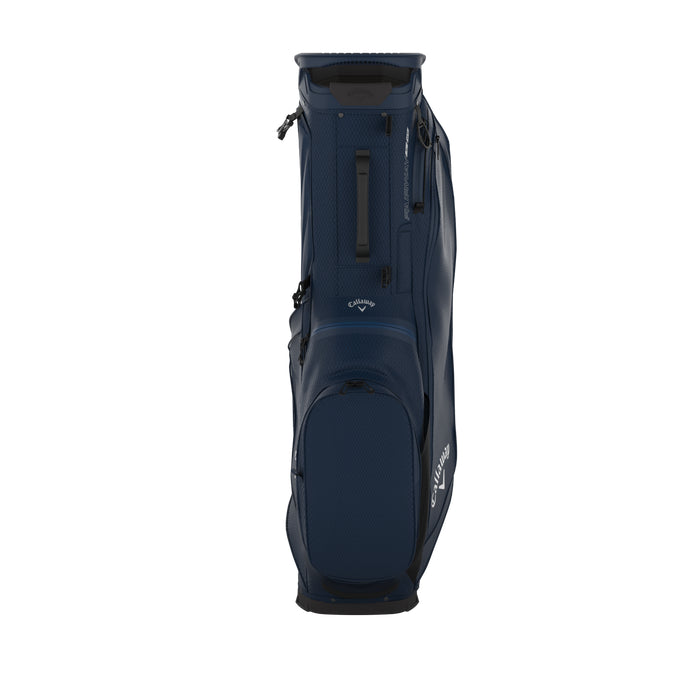 CALLAWAY 2026 FAIRWAY C STAND BAG