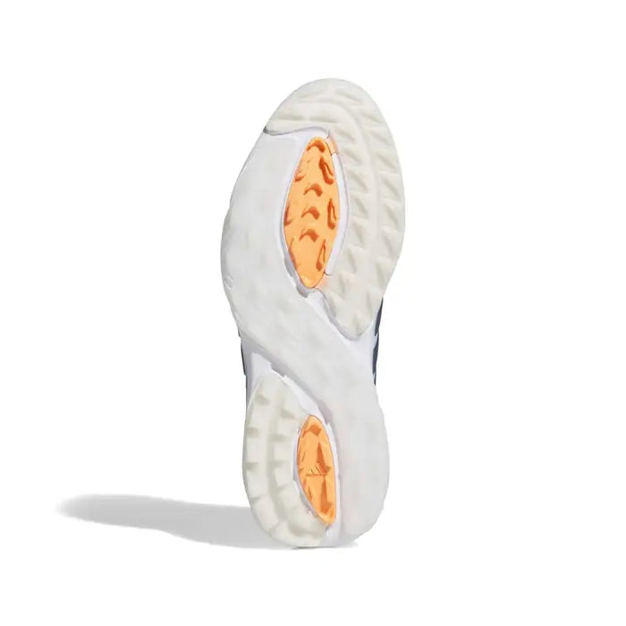 Adidas Adipower 26 Spikeless Wide Golf Shoe