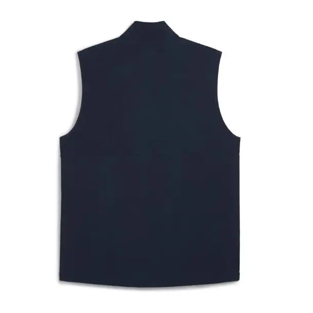 Puma Ripguard Vest