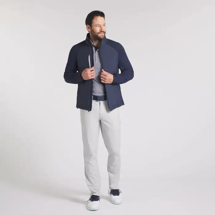 Puma Hielands Jacket