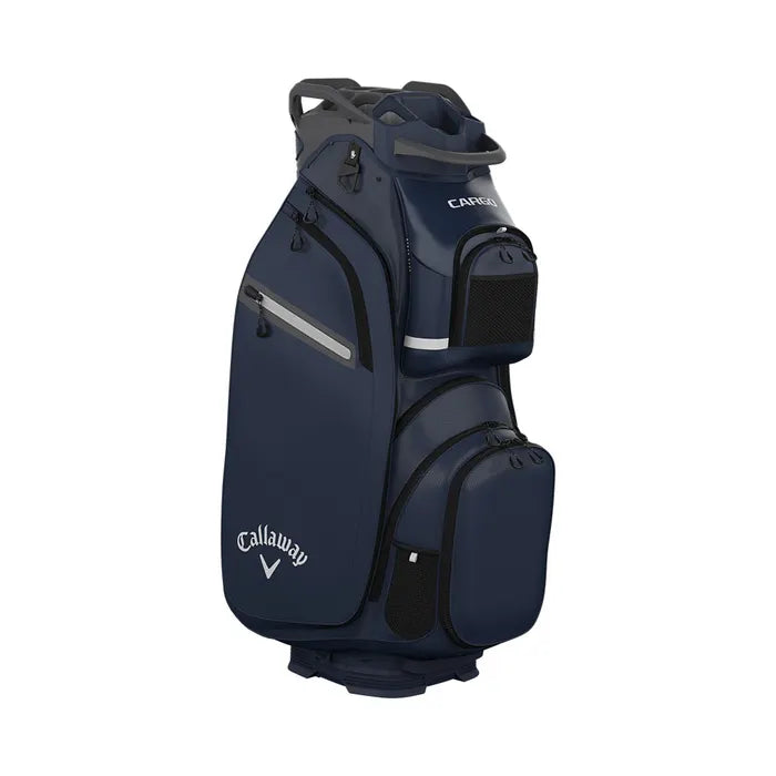 CALLAWAY 2025 CARGO CART BAG