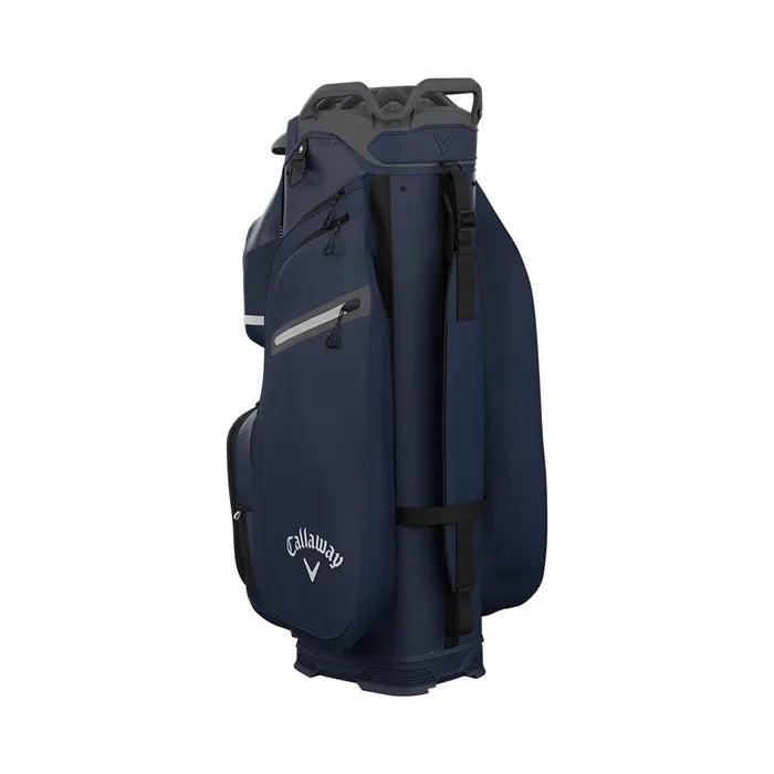 CALLAWAY 2025 CARGO CART BAG