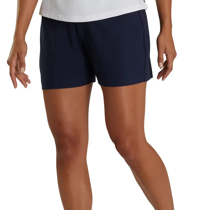 FOOTJOY WOMENS SHORT