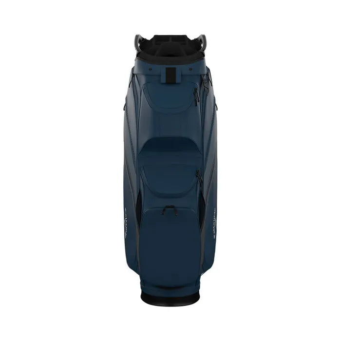 CALLAWAY 2025 CHASE 14 CART BAG