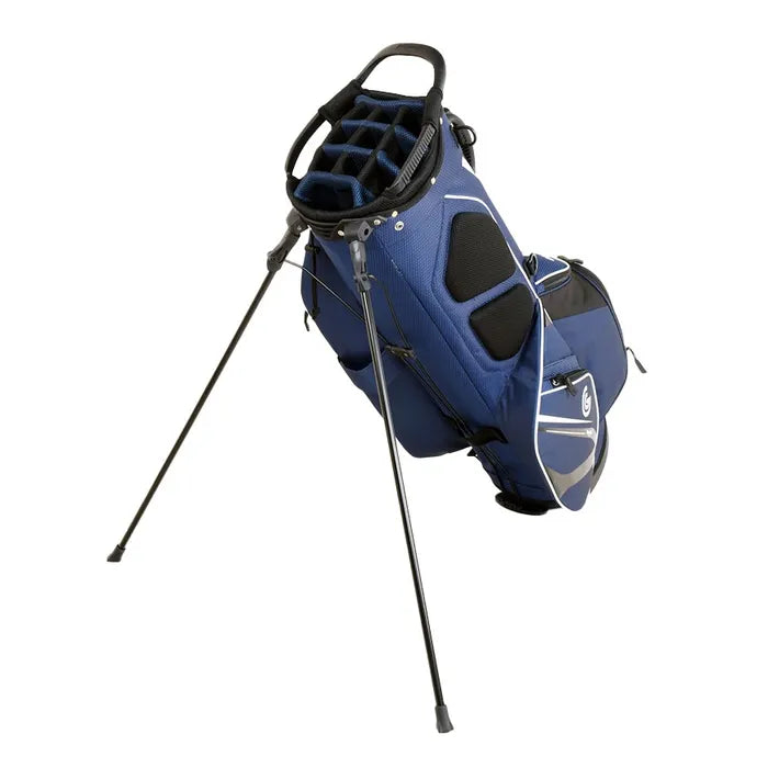 CLEVELAND 2024 LITE STAND BAG