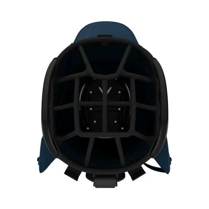 CALLAWAY 2025 CHASE 14 CART BAG