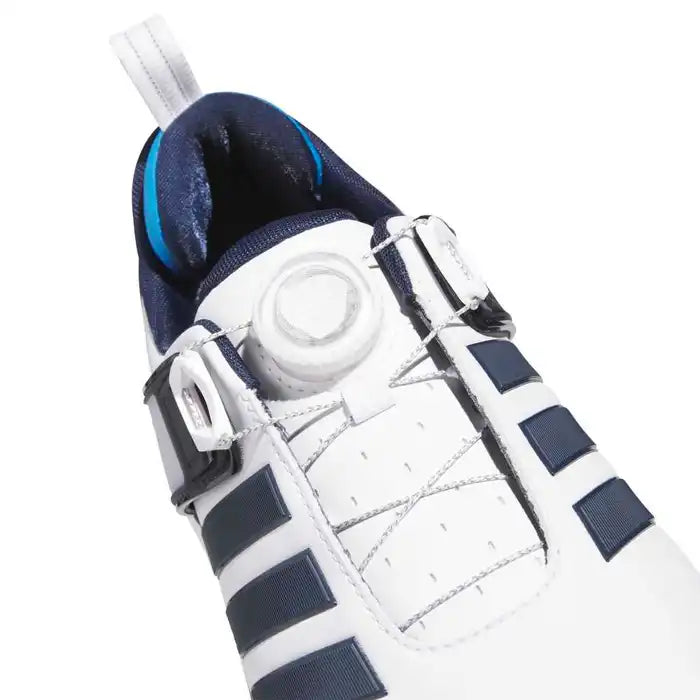 Adidas Adipower 26 BOA Spikeless Golf Shoe