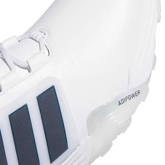 Adidas Adipower 26 Spikeless Wide Golf Shoe