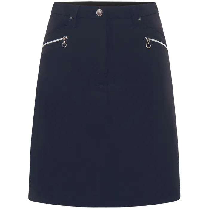 Sporte Leisure Womens Dri-Sporte Stretch Skort