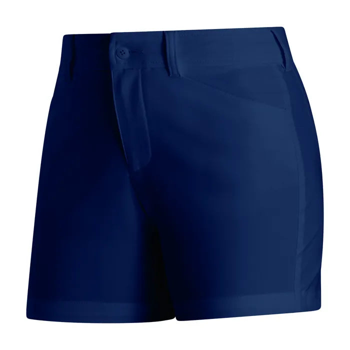 FOOTJOY WOMENS SHORT