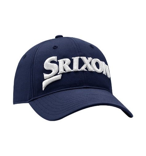 SRIXON UNSTRUCTURED CAP
