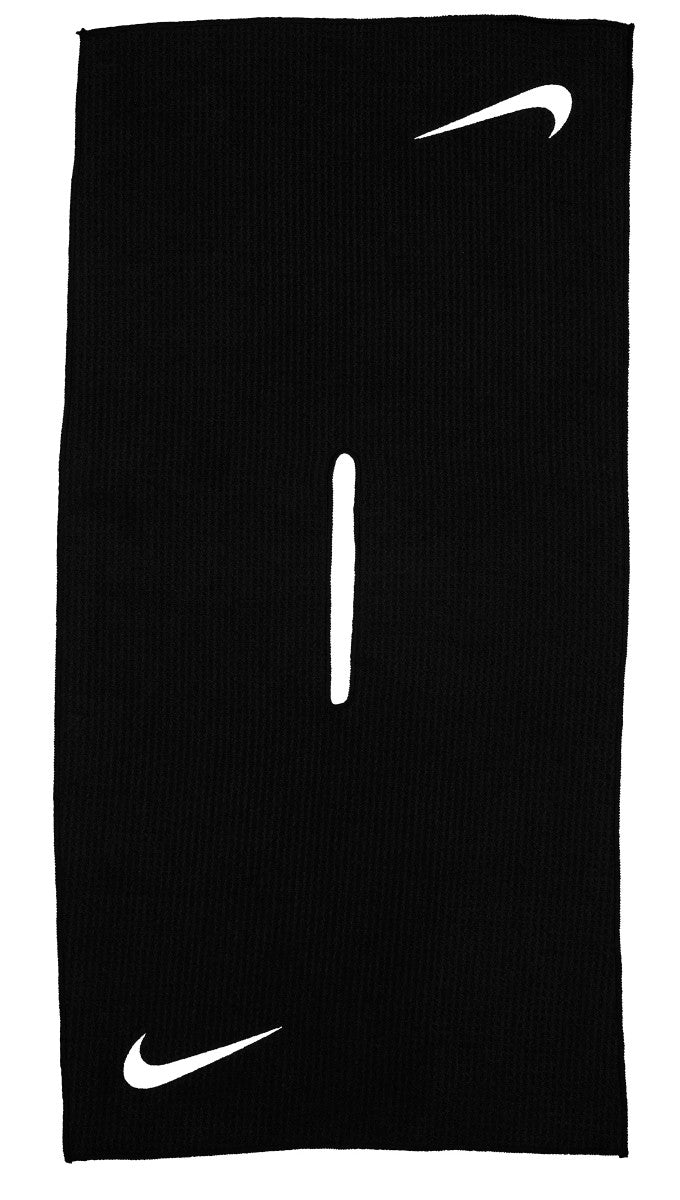 Nike Caddy Golf Towel 2.0