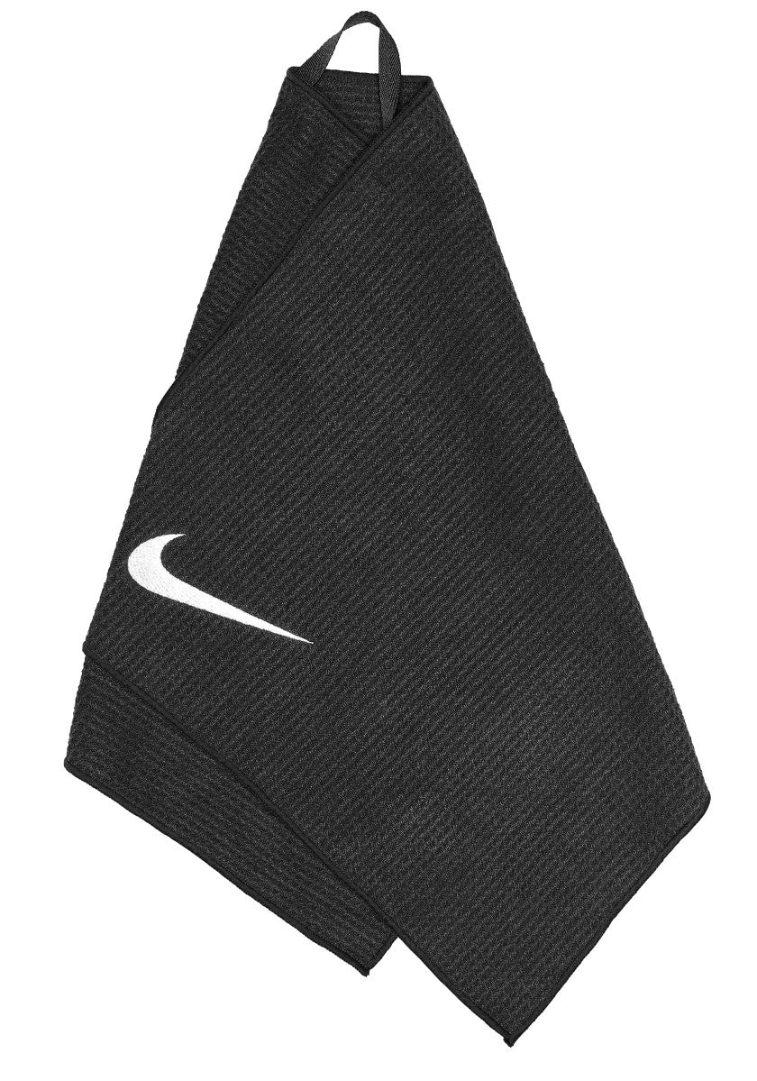 Nike Caddy Golf Towel 2.0