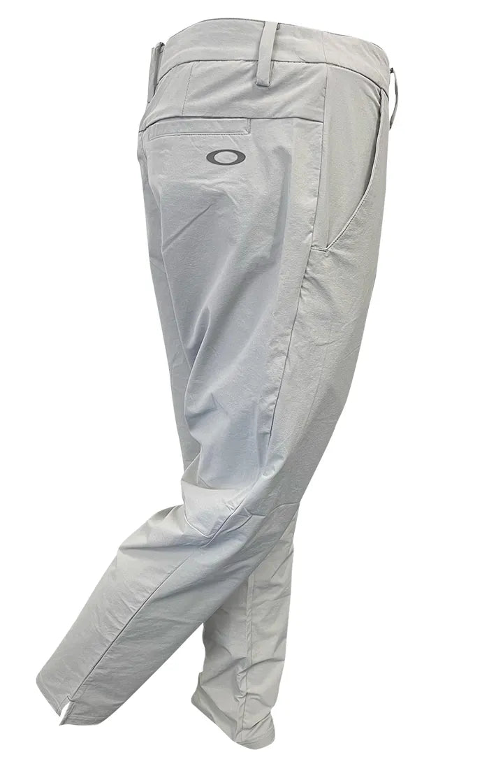 OAKLEY MENS TAKE PRO PANT 2.0