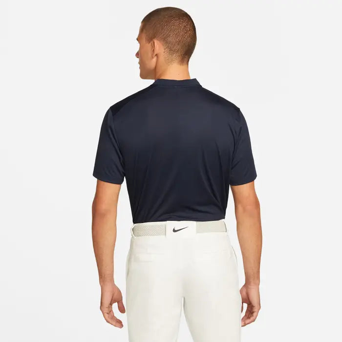 Nike Dri Fit Victory Blade Polo
