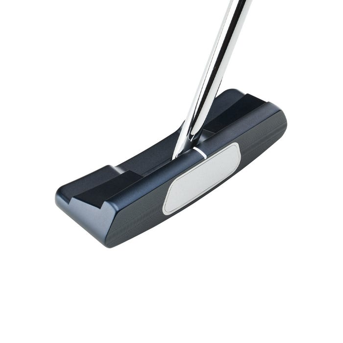 Odyssey Square 2 Square Cruiser Double Wide ZT Oversize Putter