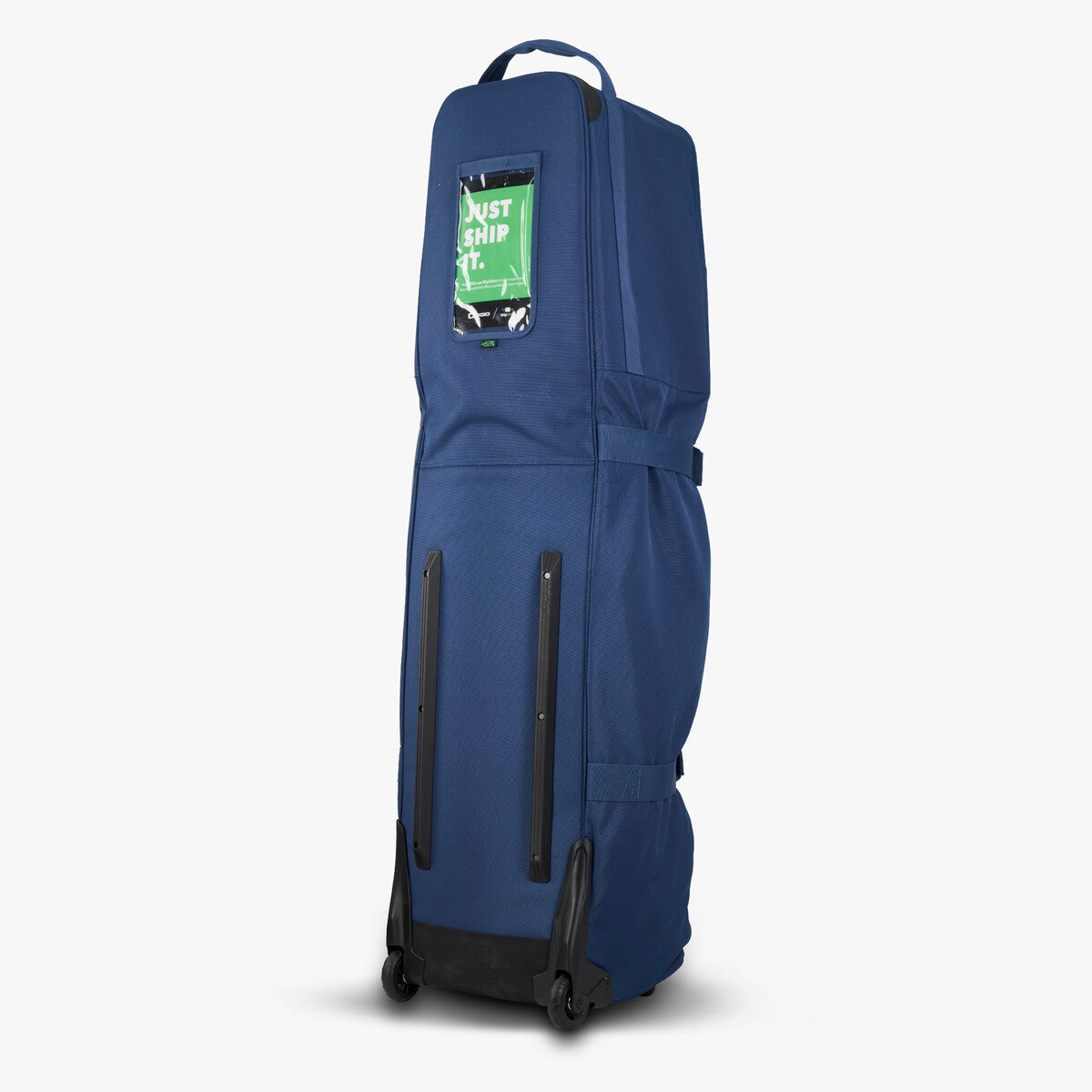 OGIO 2026 Alpha Mid Travel Cover - Pacific