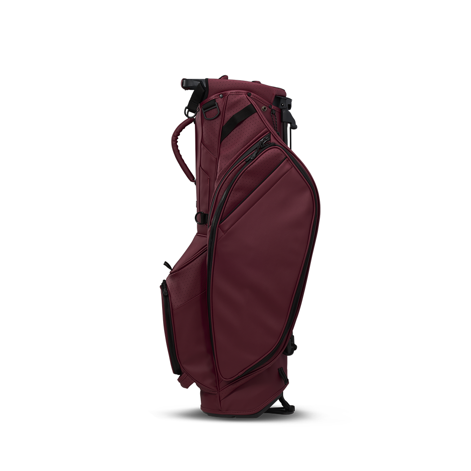 OGIO 2026 Shadow Stand Bag