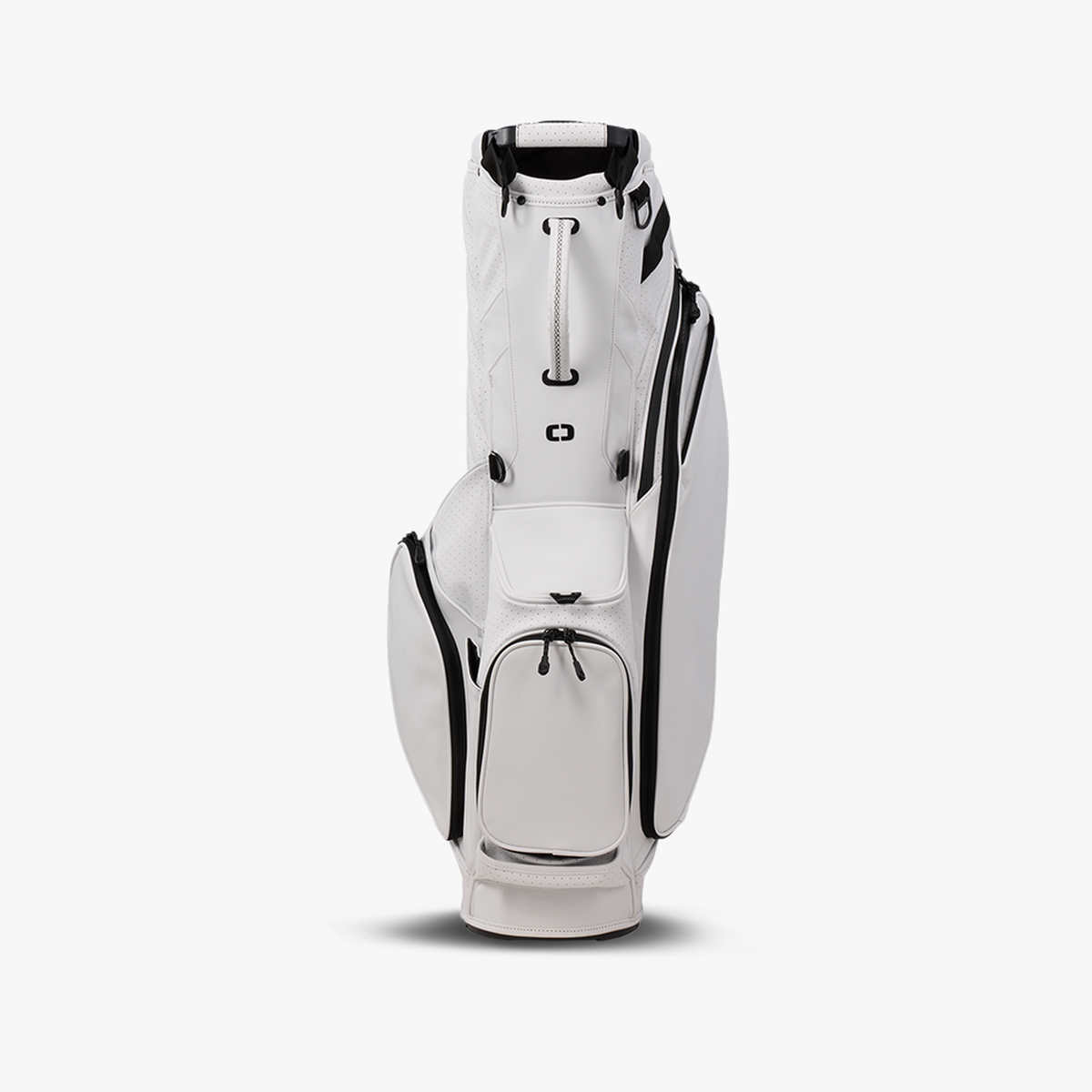 OGIO 2026 Shadow Stand Bag