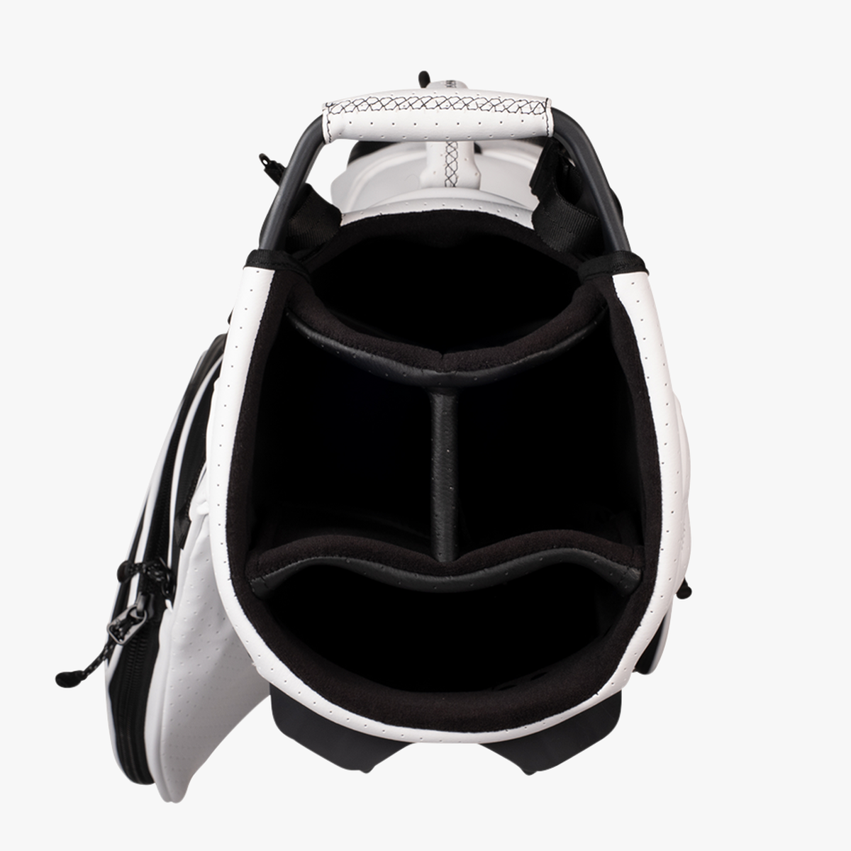 OGIO 2026 Shadow Stand Bag