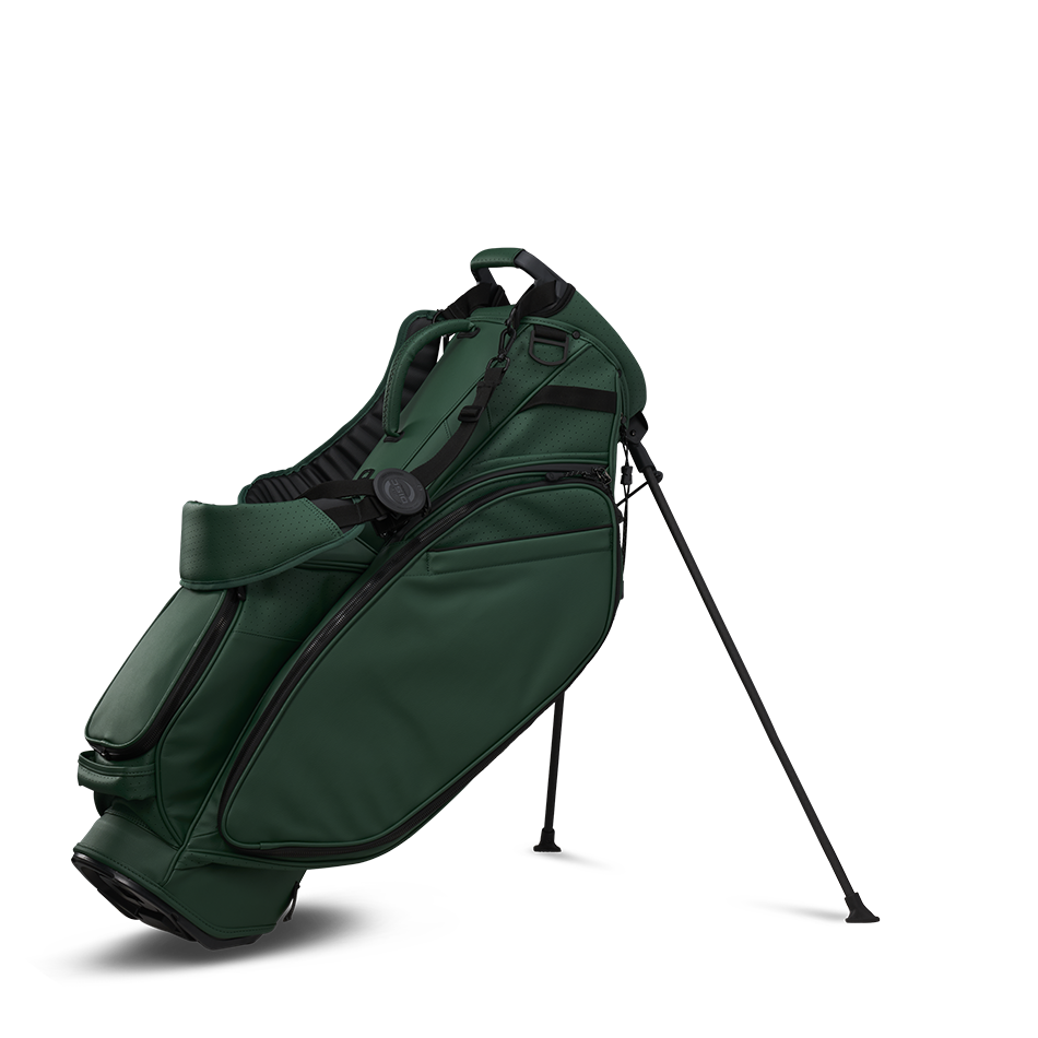 OGIO 2026 Shadow Stand Bag