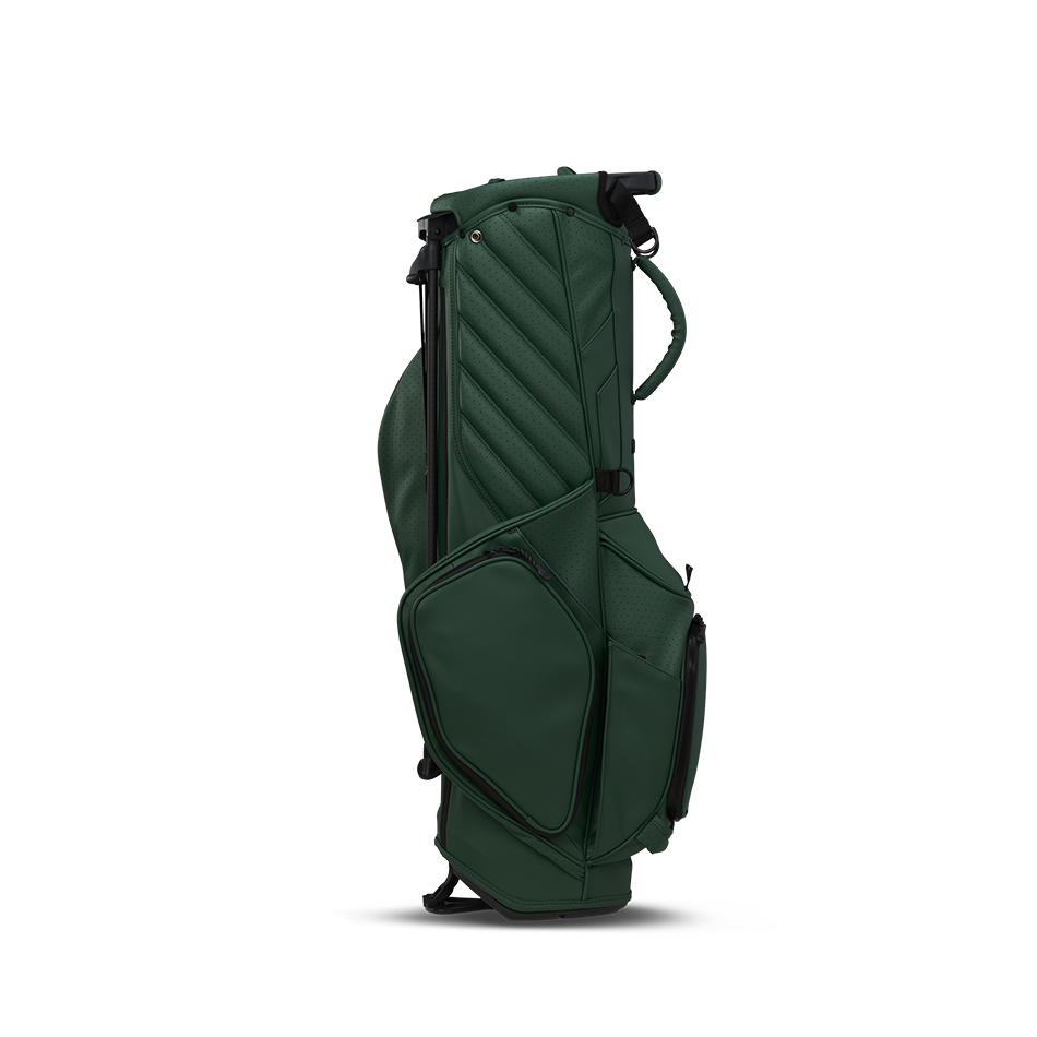 OGIO 2026 Shadow Stand Bag