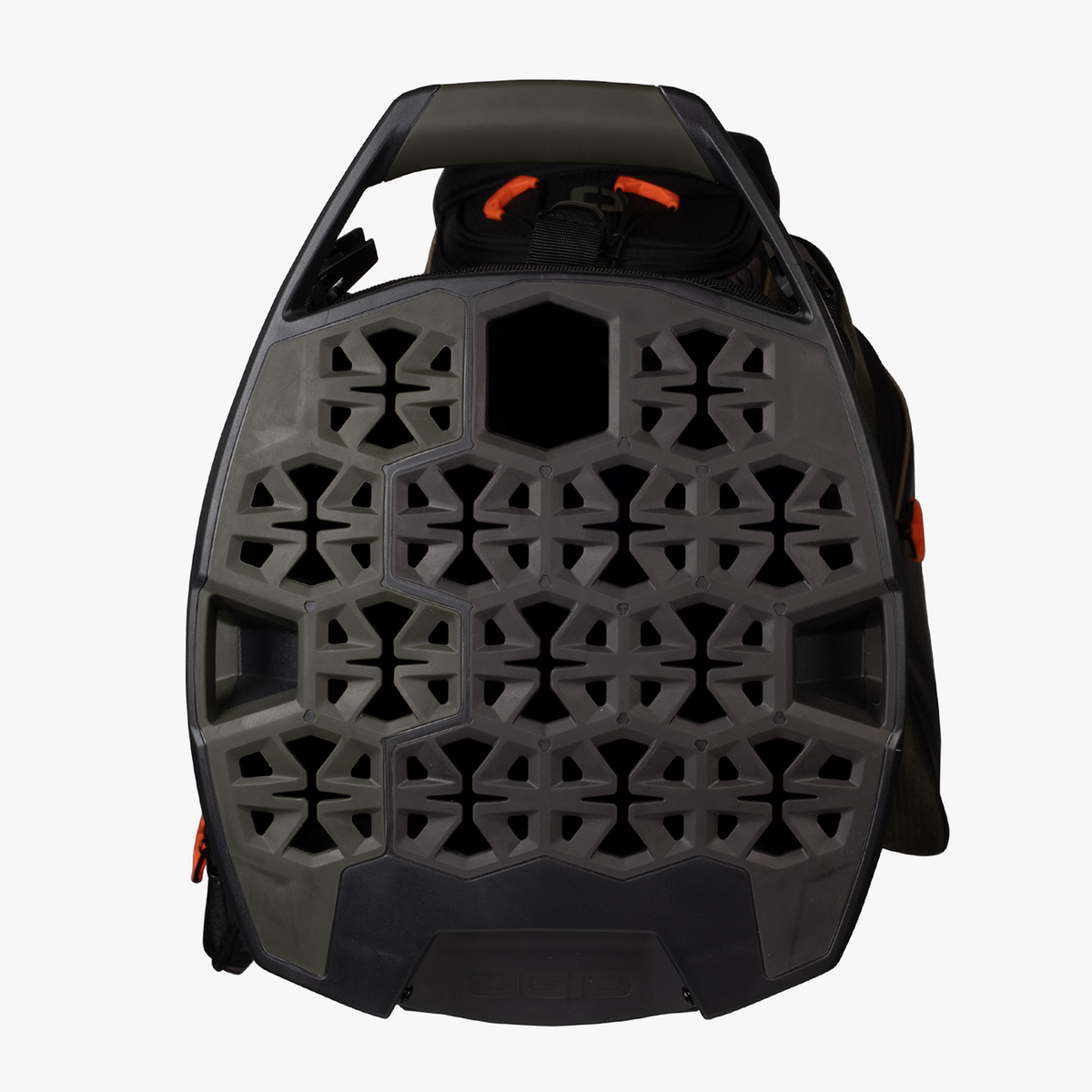 OGIO 2026 Silencer Hybrid Stand Bag