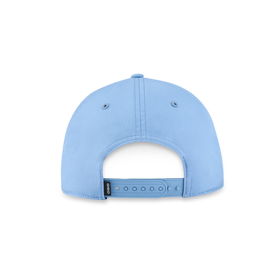 OGIO 2025 Alpha OBC snapback