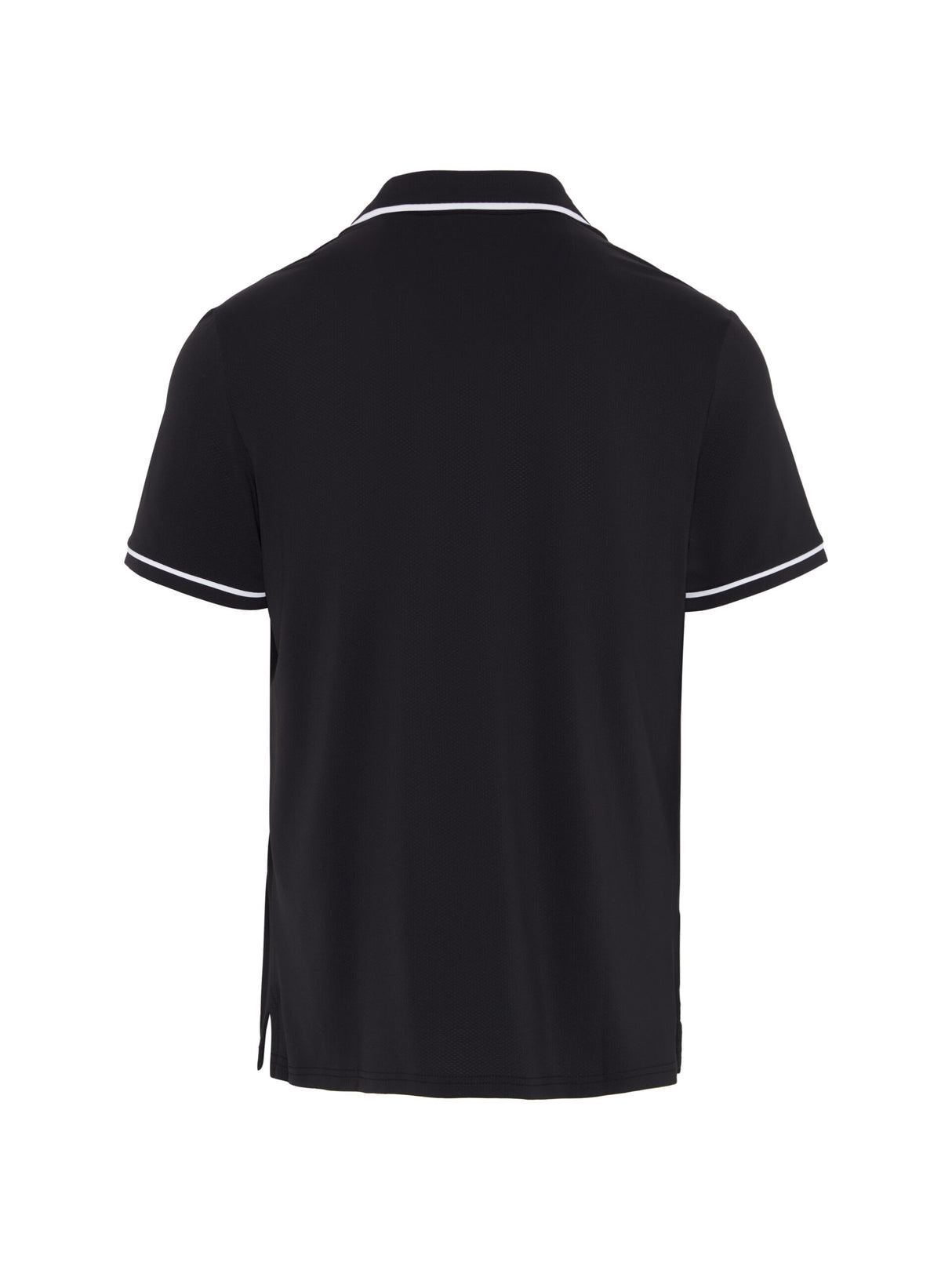 Original Penguin Technical Earl Polo