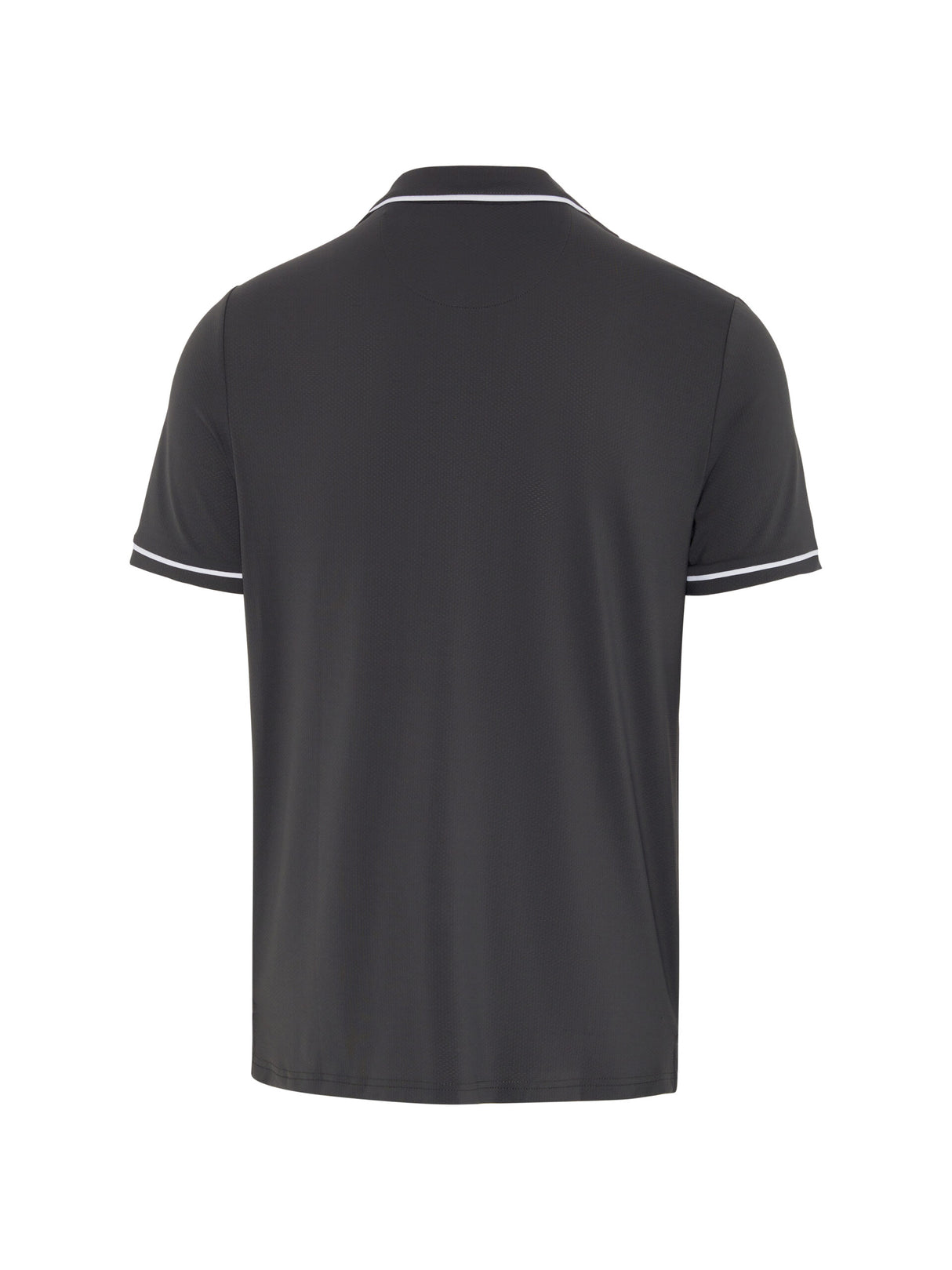 Original Penguin Technical Earl Polo