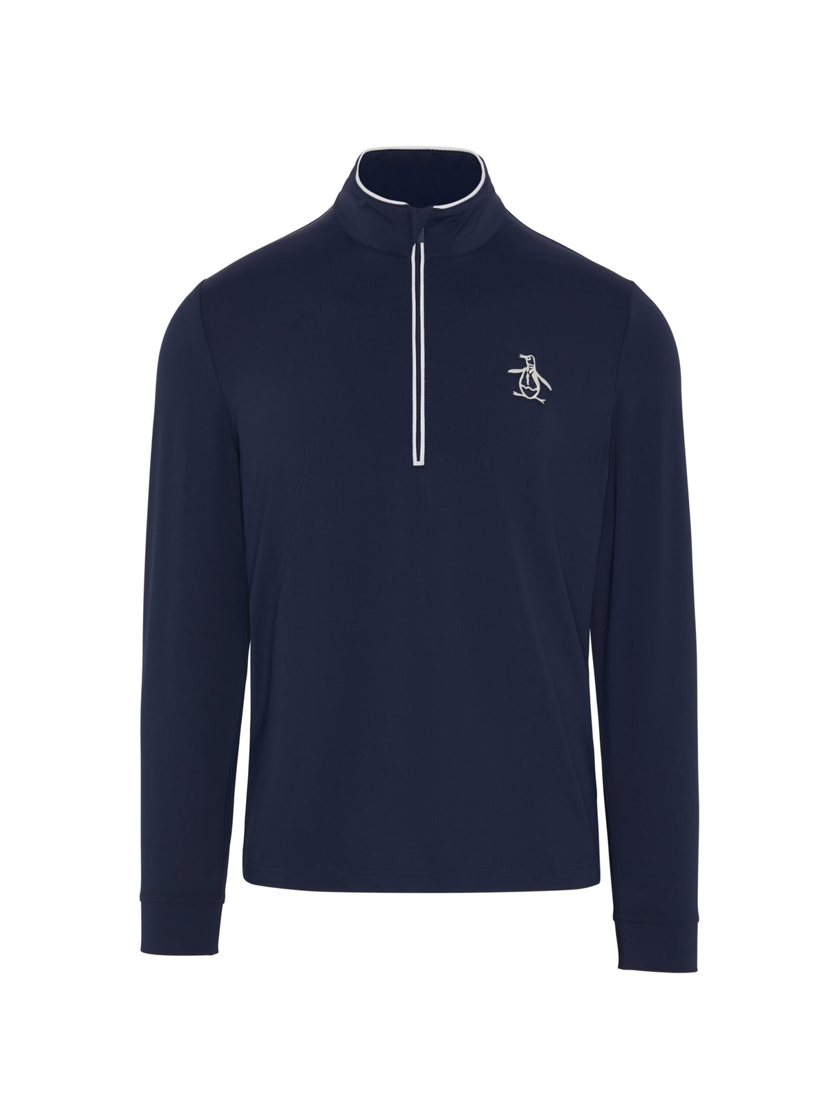 Original Penguin Men's Performance Earl 1/4 Zip