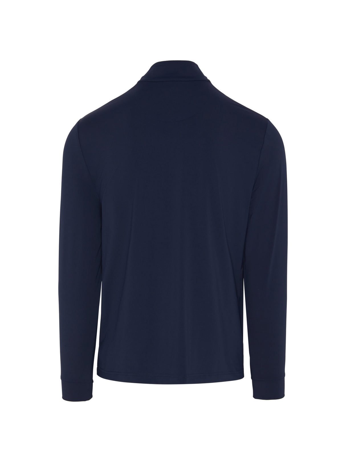Original Penguin Men's Performance Earl 1/4 Zip
