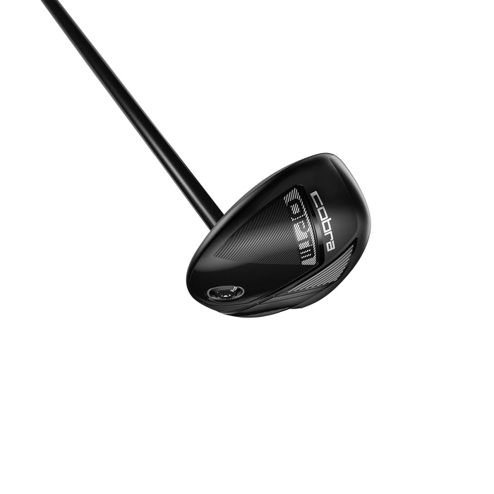 Cobra Hybrid OPTM Right Hand Custom