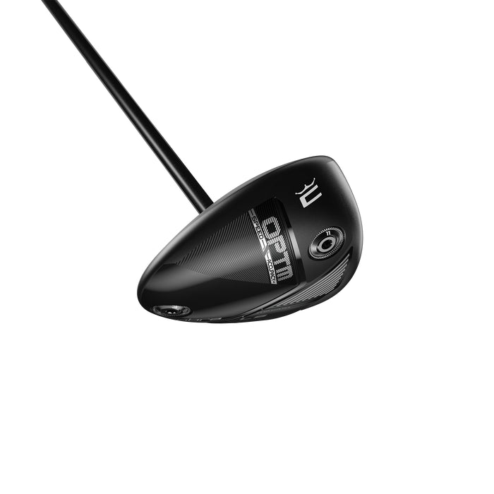 Cobra Fairway OPTM LS Right Hand Custom