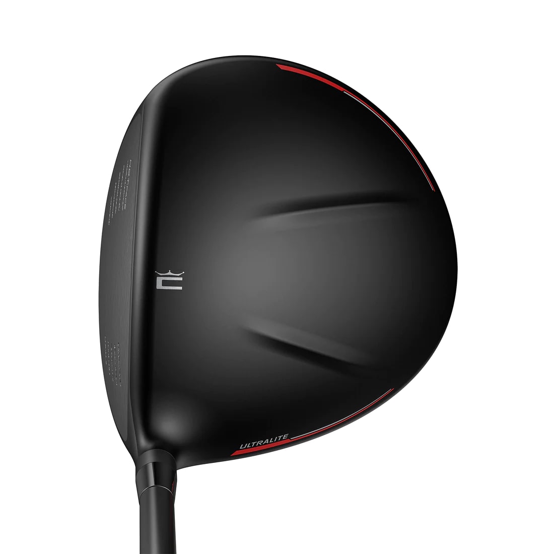 Cobra Air-X 2024 Driver - Right Hand