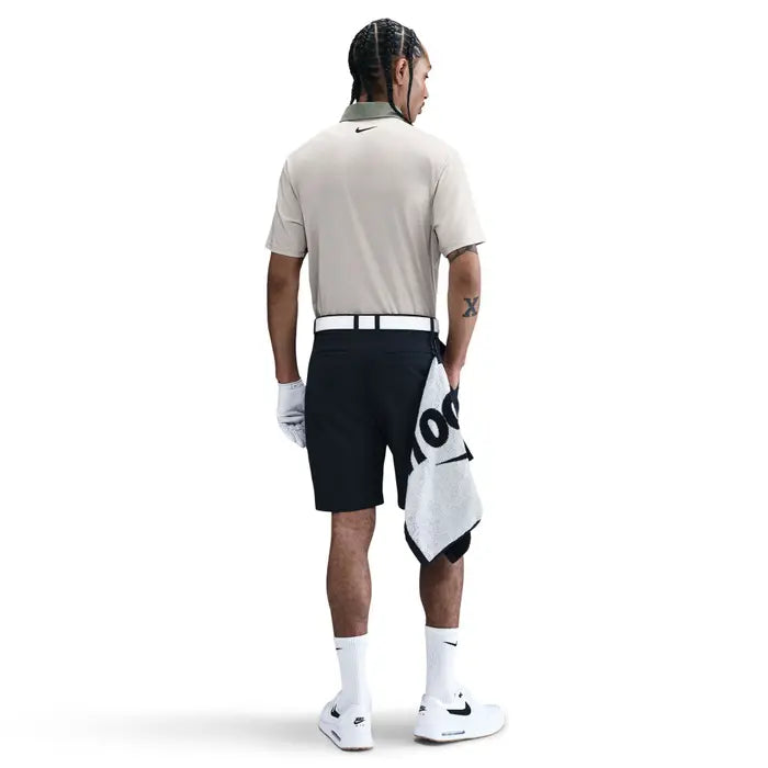 Nike Dri Fit Tour Contrast Polo