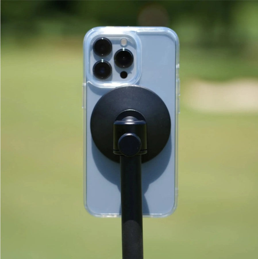 GPOD Golf Phone Mount with Magsafe