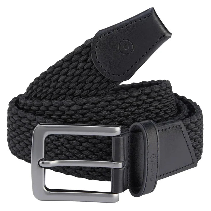 PING Stretch Belt
