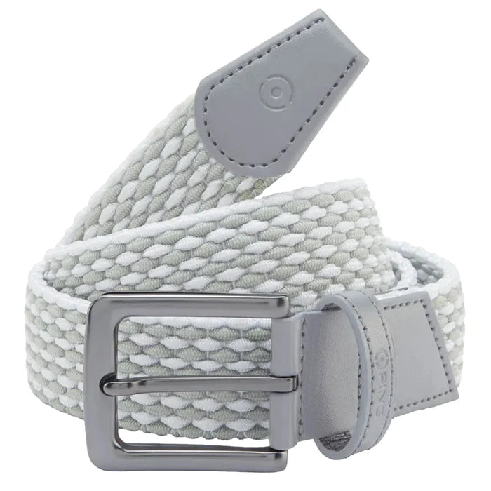PING Stretch Belt